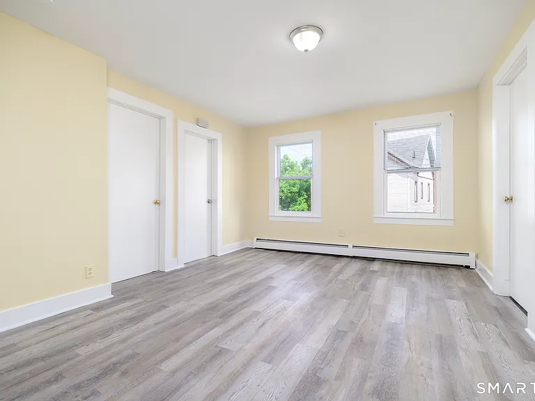 87 Orchard St #2 — Photo 8