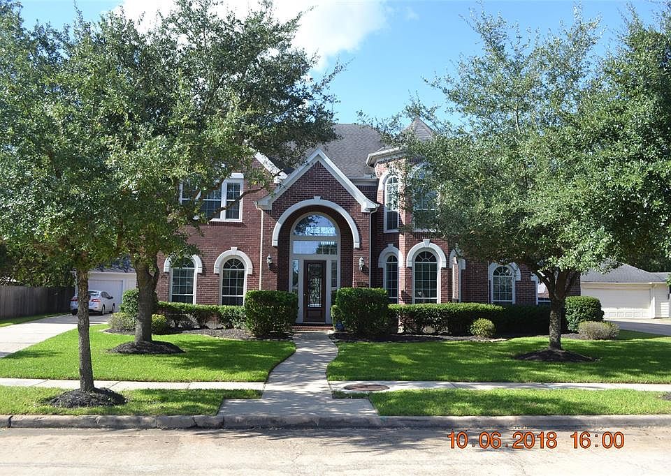 1st image of 1518 Lake Holbrook Ln