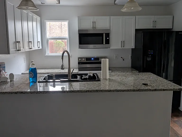 1161 S Yosemite Way #33 — Photo 2