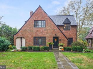1112 Lehigh Ave, Wyomissing, PA