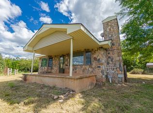 2515 96th Ave SE, Norman, OK 73026