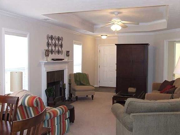 5th image of 8849 Jamac Dr