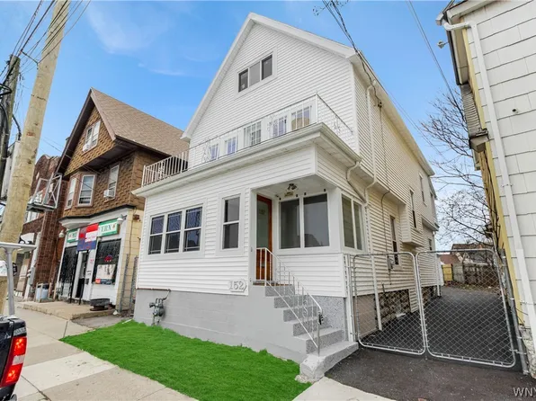 152 Military Rd, Buffalo, NY 14207