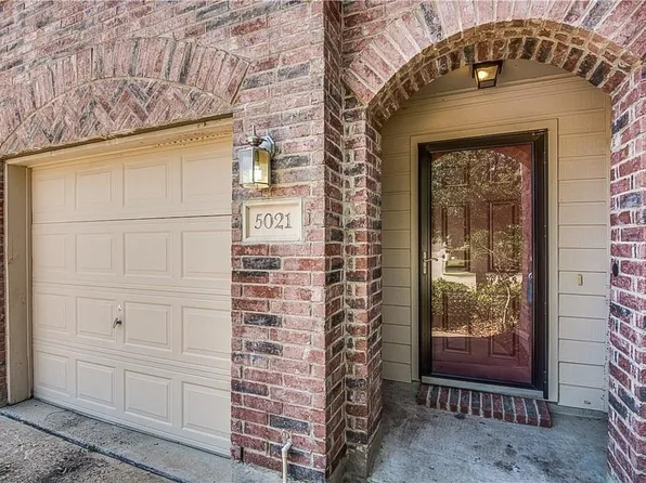 5021 Blackwood Dr, McKinney, TX 75071