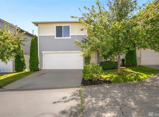 3324 147th Pl SW, Lynnwood, WA 98087