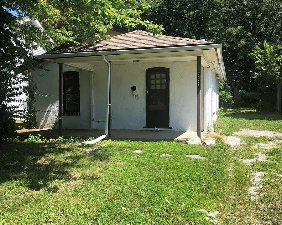 1st image of 7025 Idlewild Ave