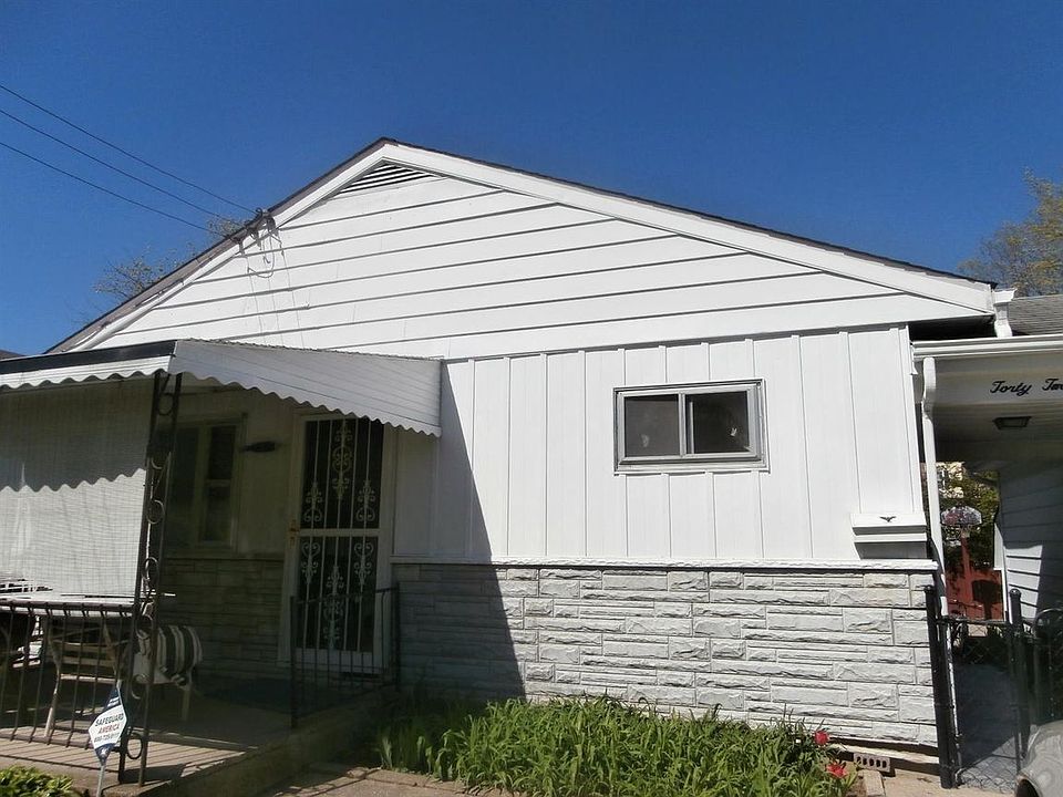 1st image of 4221 Georgia Ave