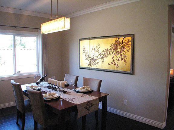 5th image of 347 Avenida Pinos