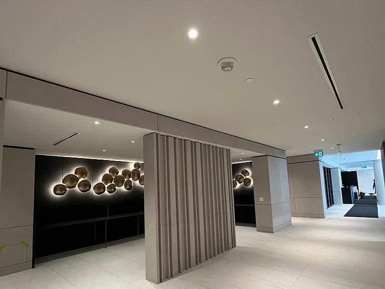 50 Upper Mall Way #B1508 — Photo 14