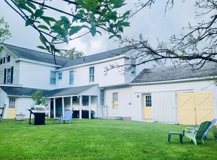 88 W Main St #3, Milford, NY 13807
