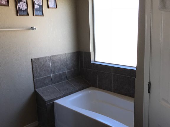 2nd image of 6067 Westeria Ln