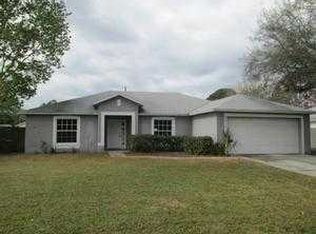 2616 Sabal Palm Dr, Edgewater, FL 32141