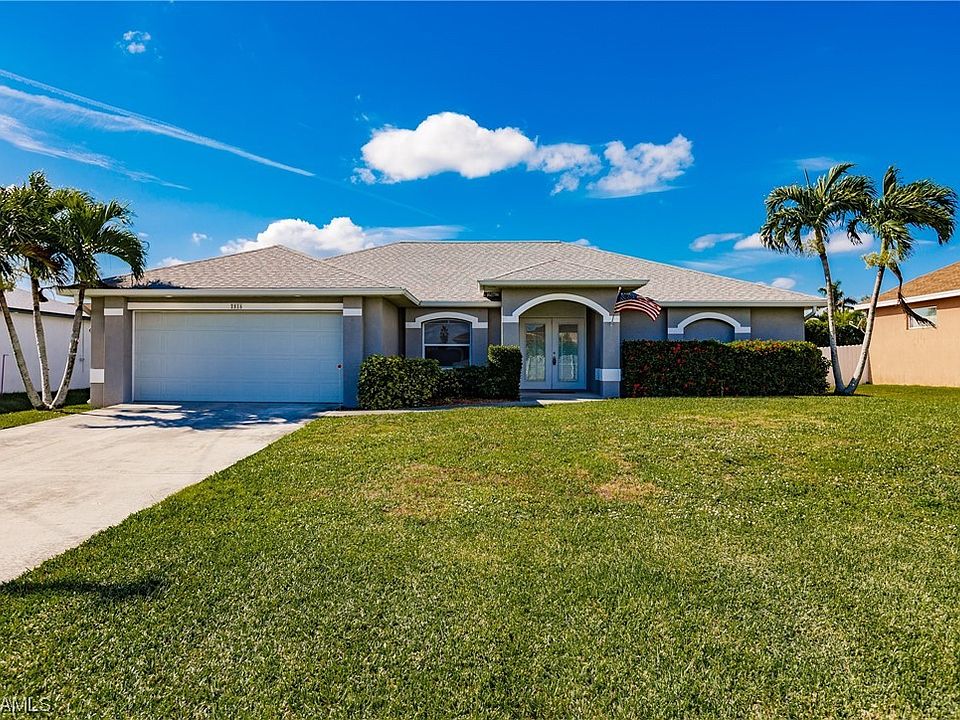 1st image of 2516 SW 22nd Pl