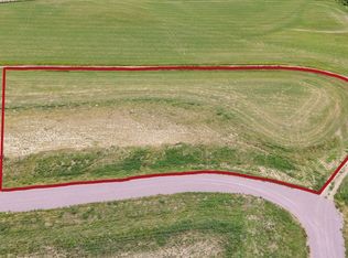 3 Arthur Ln, Brandon, SD 57005