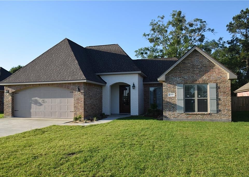 1st image of 1349 W Eagles Nest Dr