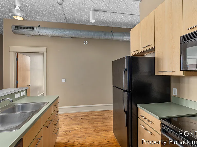 1 Oakes St SW #3 — Photo 20