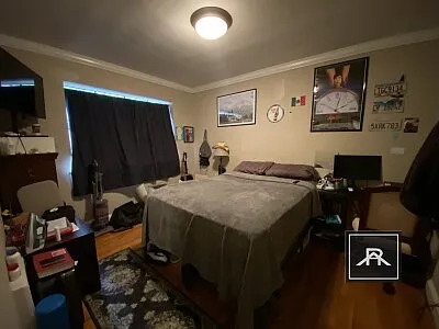 95 Strathmore Rd #1 — Photo 5