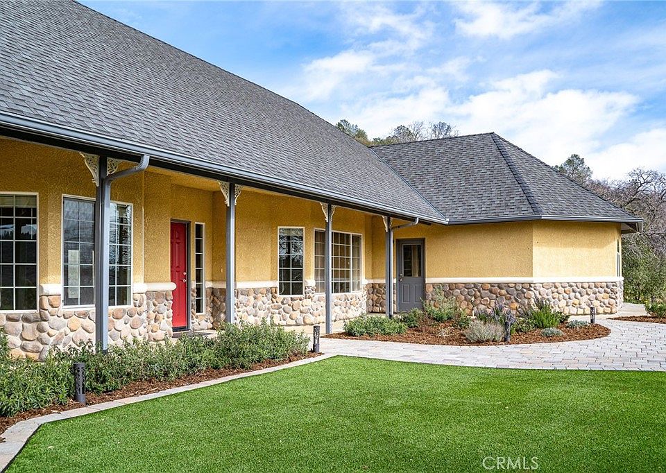5622 French Camp Rd, Mariposa, CA 95338 Zillow