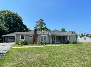 670 Emily Ln, Piedmont, SC 29673
