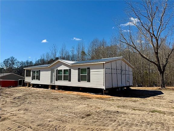 3rd image of 4 Fuqua Rd