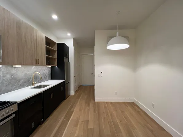 50 Grace Street image 1 of 7