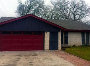 7513 Cooper Ln, Austin, TX 78745