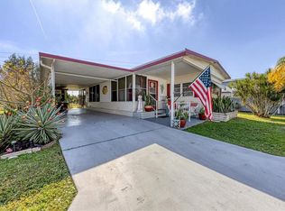 4109 10th Street Ct E, Ellenton, FL 34222