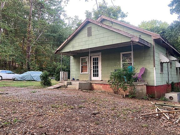 2nd image of 614 Trimmier St