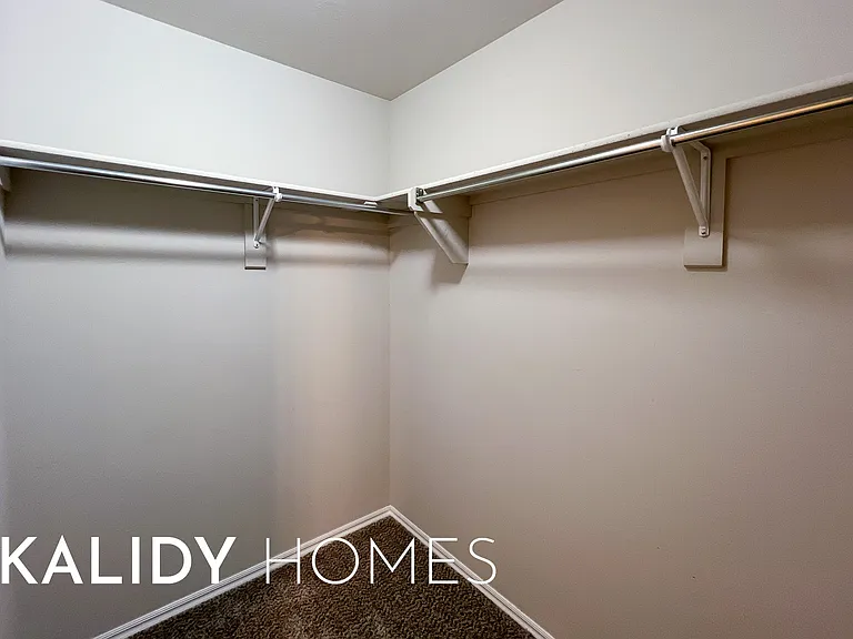 412 Nathan Way — Photo 16