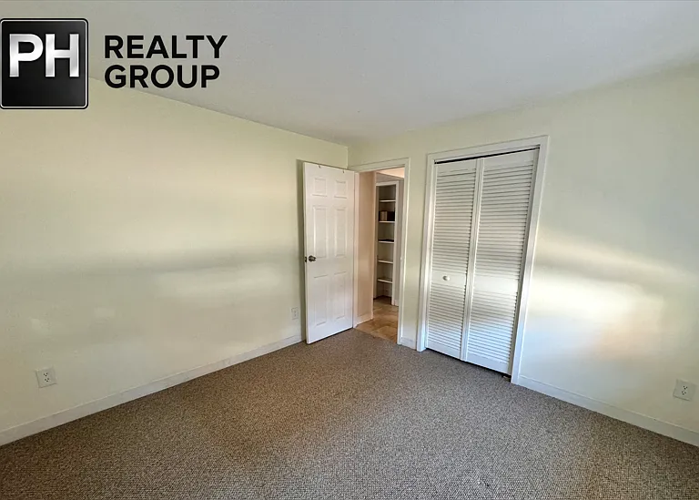 109 Warren St #3A — Photo 10