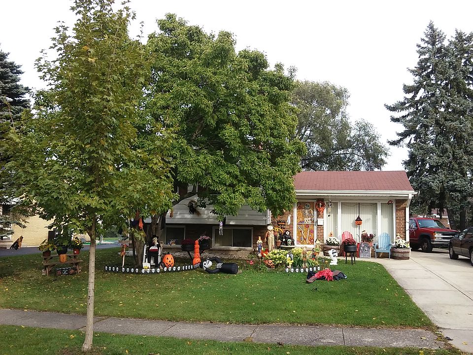 1st image of 1049 S Charlotte St