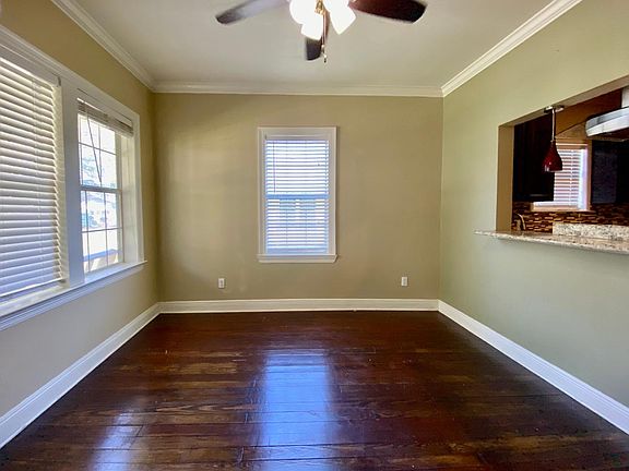 2nd image of 343 Avenue C