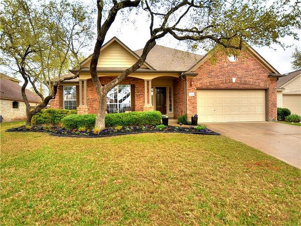 1st image of 7615 Black Mountain Dr