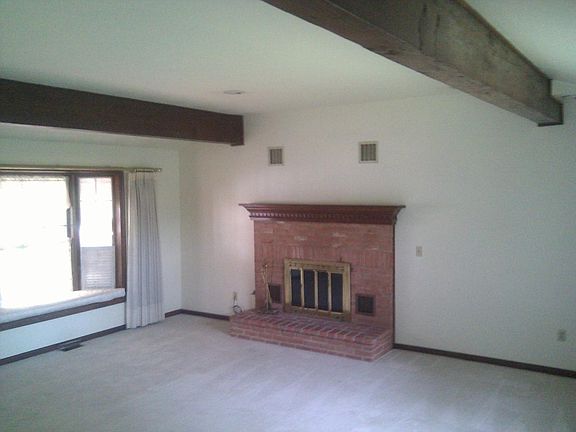 3rd image of 2603 Shafor Blvd APT 1