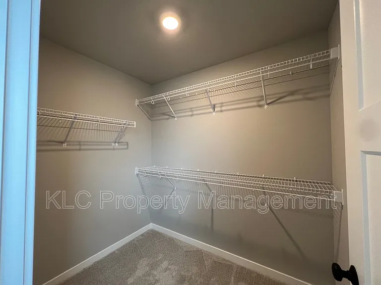 2625 SE Osier Ave — Photo 15