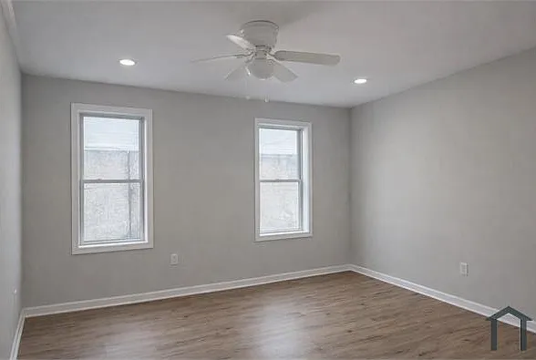 3 bed, 1200 sqft, $1,750 — Photo 4