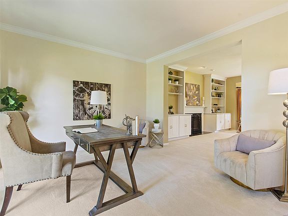 5th image of 16063 Canterbury Estates Dr