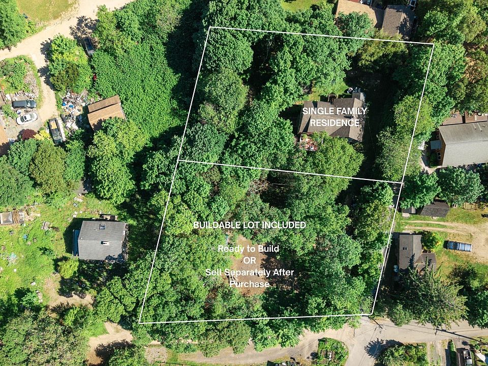 1st image of 41-41 Cook Rd #0