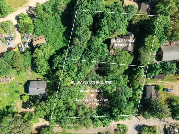 41-41 Cook Rd #0, Vineyard Haven, MA 02568