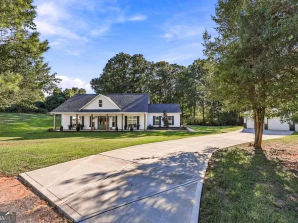 122 Jones Ct, Athens, GA 30606