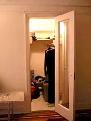 Rented by Mark Greenberg Real Estate