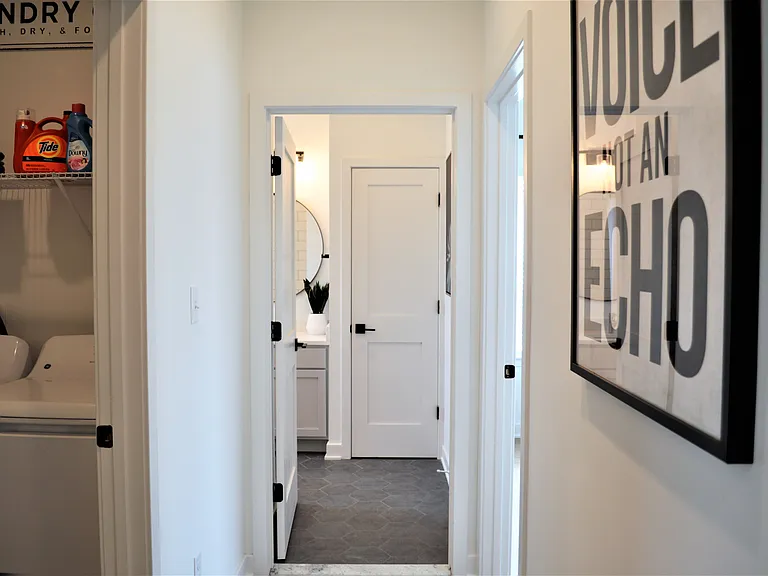 Heron Bay Rental Homes — Photo 21