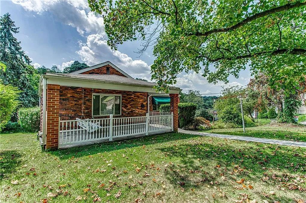 20 Unger Ln photo 1