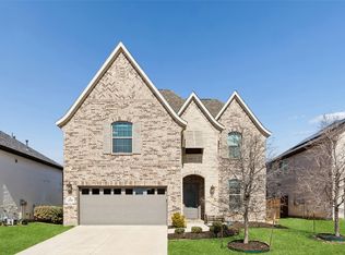2890 Bluegill Ln, Prosper, TX 75078