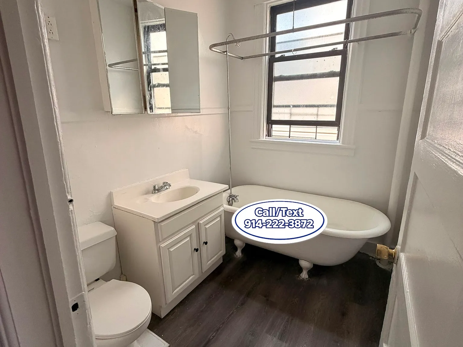 4 bed, $3,000 — Photo 3