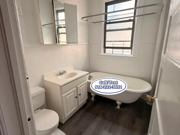 121 Saratoga Ave #4 — Photo 3
