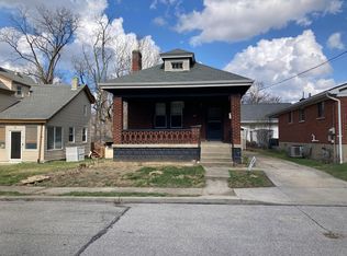 30 Ash St, Newport, KY