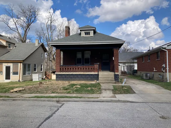 30 Ash St, Newport, KY 41071