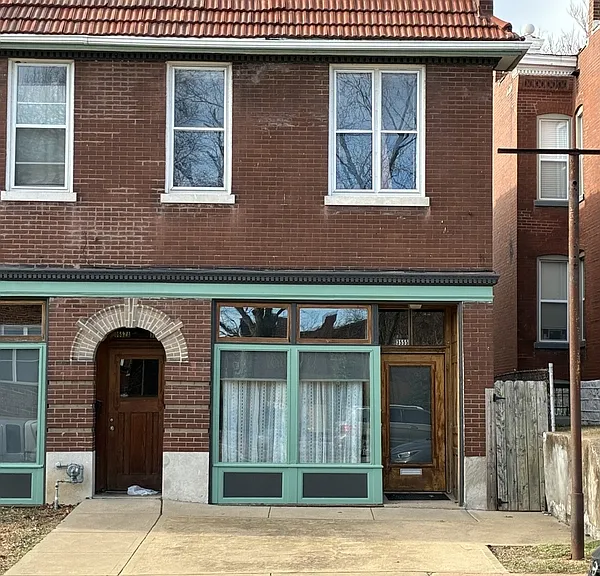 3559 California Ave — Photo 21