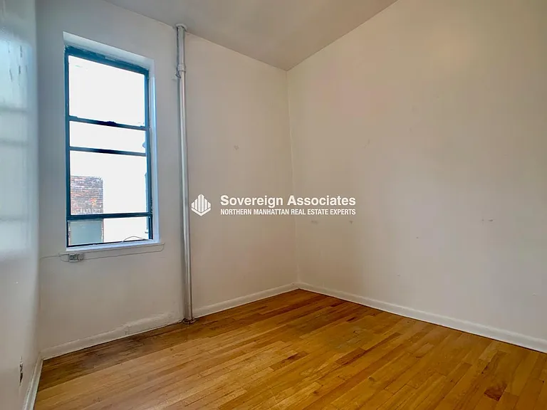201 W 105th St #35 — Photo 13